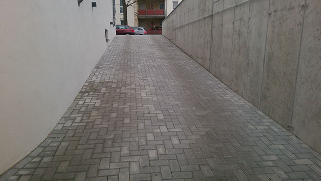 IMAG2015